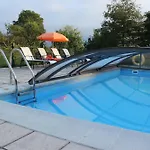 El Pedrueco