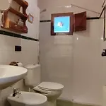 El Pedrueco Venkovský dům