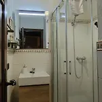 El Pedrueco Venkovský dům Nava
