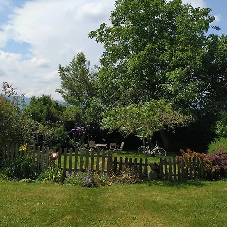 El Pedrueco منزل ريفي Nava